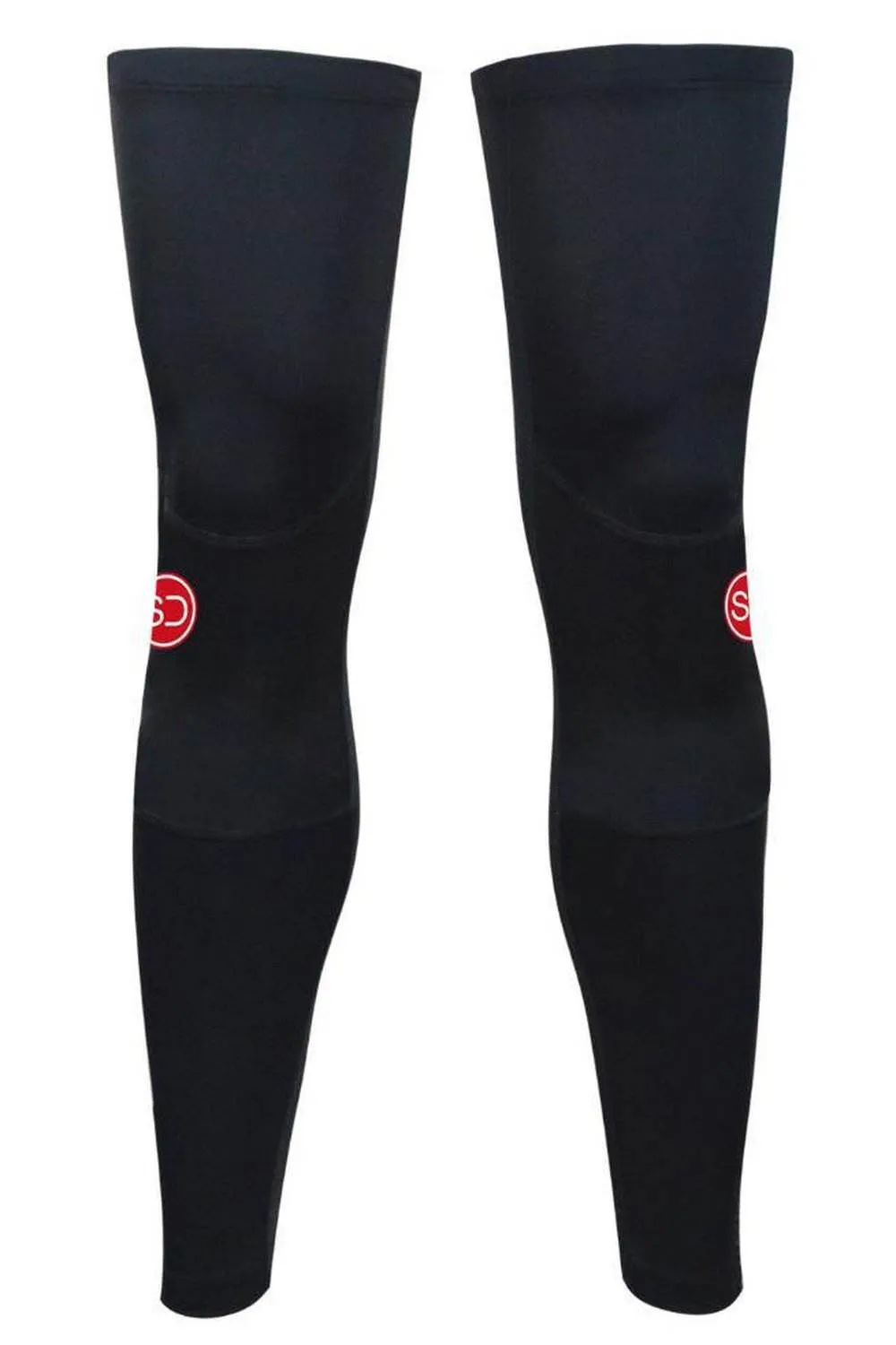 Sundried Cycling Leg Warmers