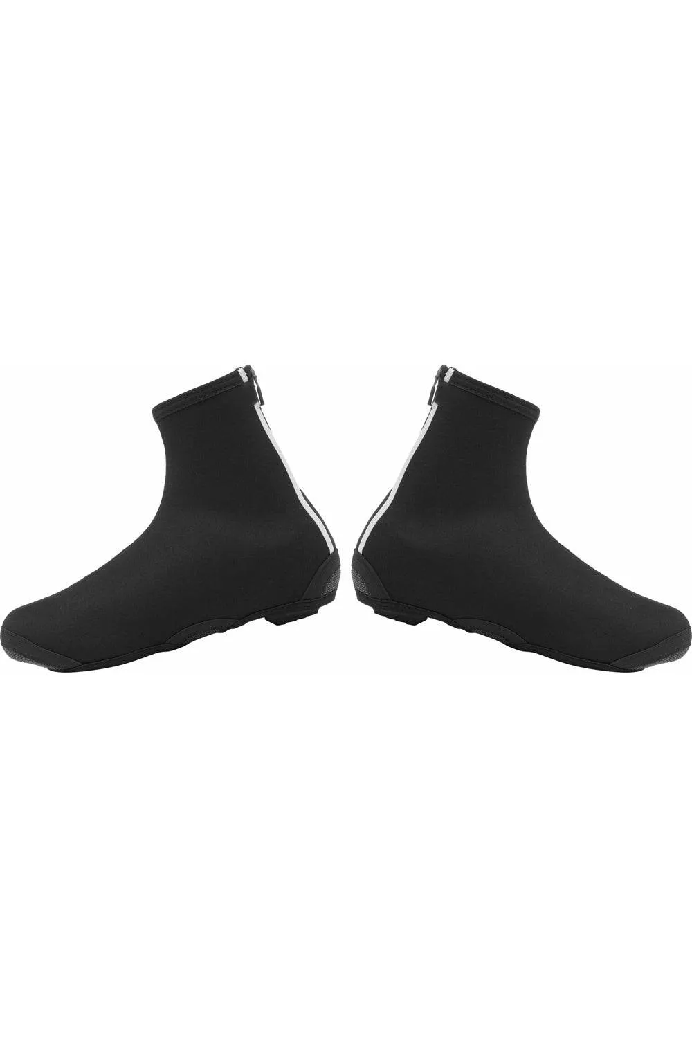 Sundried Neoprene Cycling Overshoes