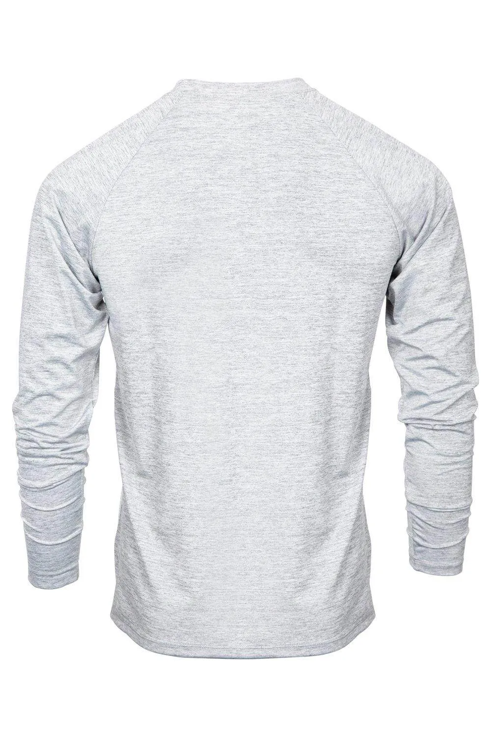 Sundried Pursuit Men's Base Layer