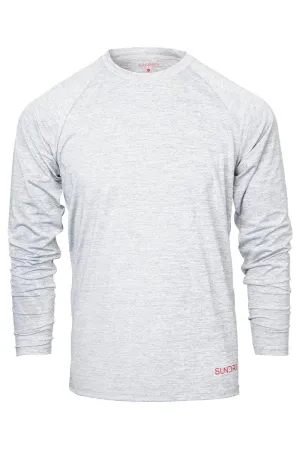 Sundried Pursuit Men's Base Layer