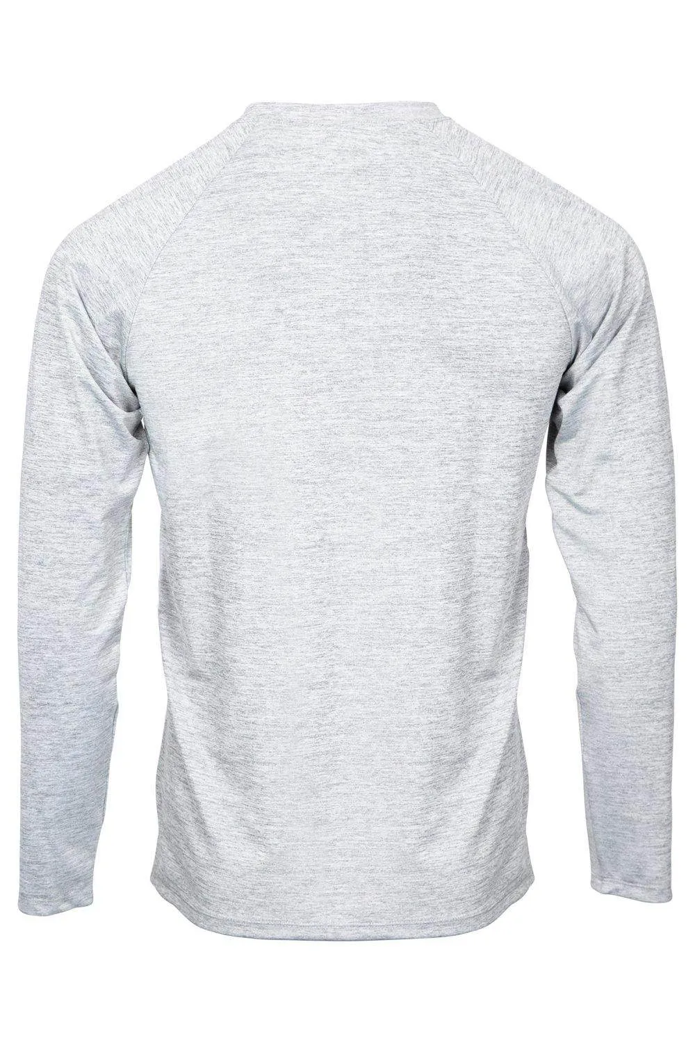 Sundried Pursuit Men's Base Layer