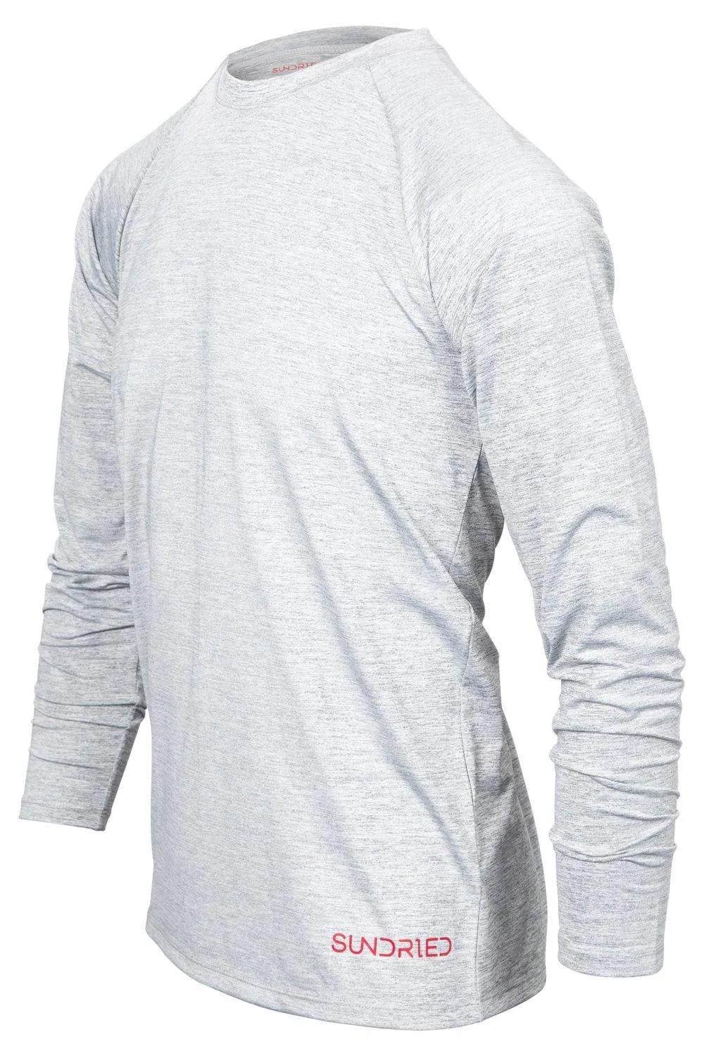 Sundried Pursuit Men's Base Layer