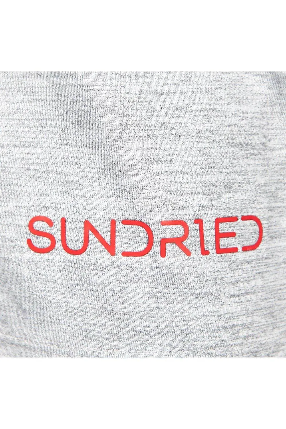 Sundried Pursuit Men's Base Layer