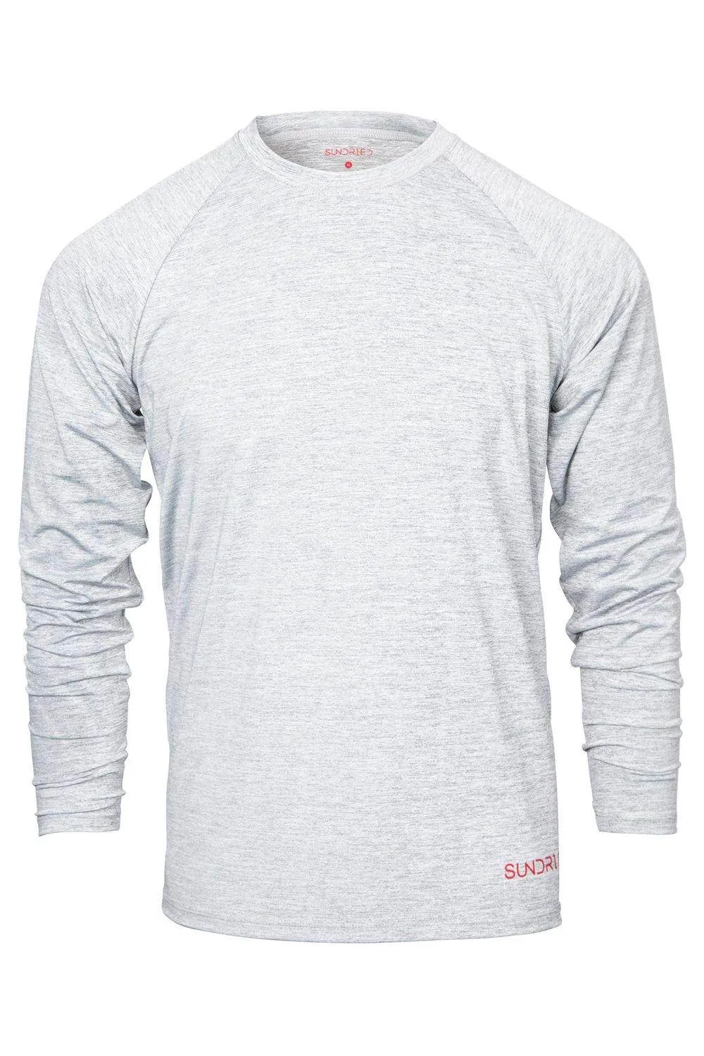 Sundried Pursuit Men's Base Layer