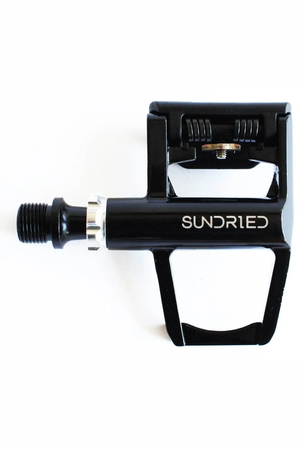 Sundried Road Race Pedals S-P2