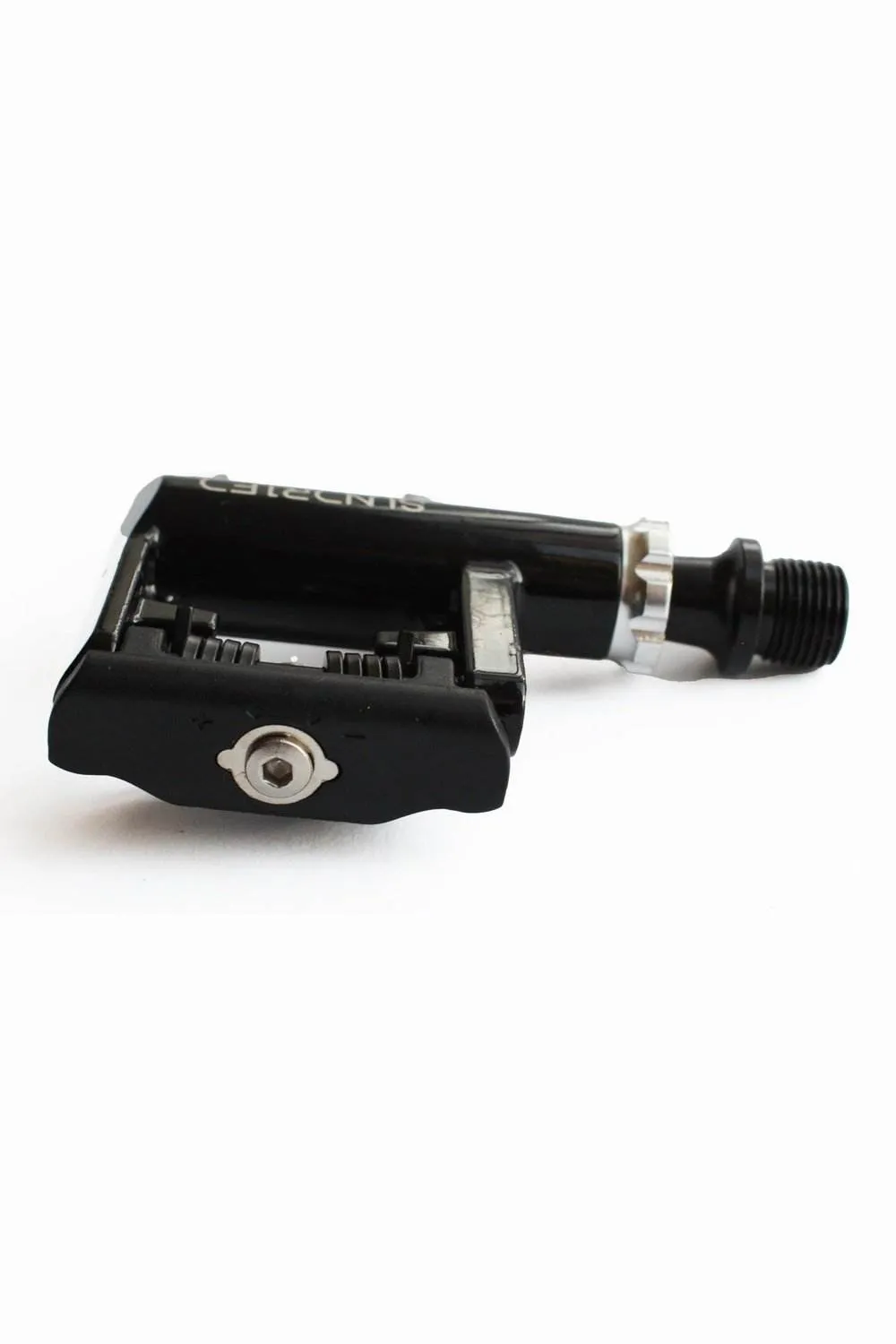 Sundried Road Race Pedals S-P2
