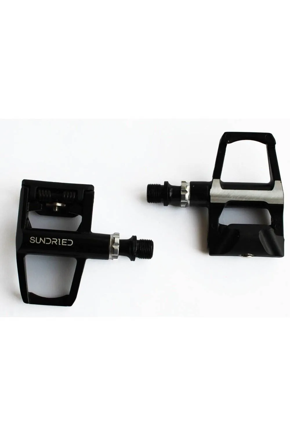 Sundried Road Race Pedals S-P2