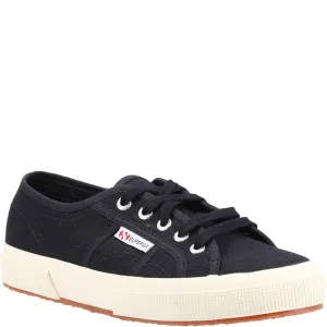 Superga 2750 Womens Cotu Classic