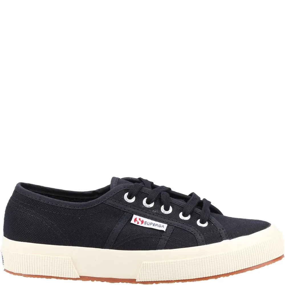 Superga 2750 Womens Cotu Classic