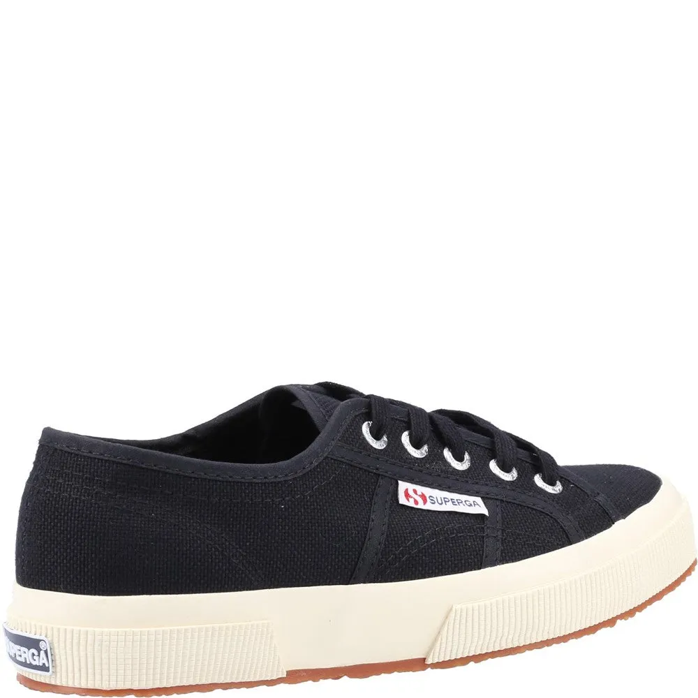 Superga 2750 Womens Cotu Classic
