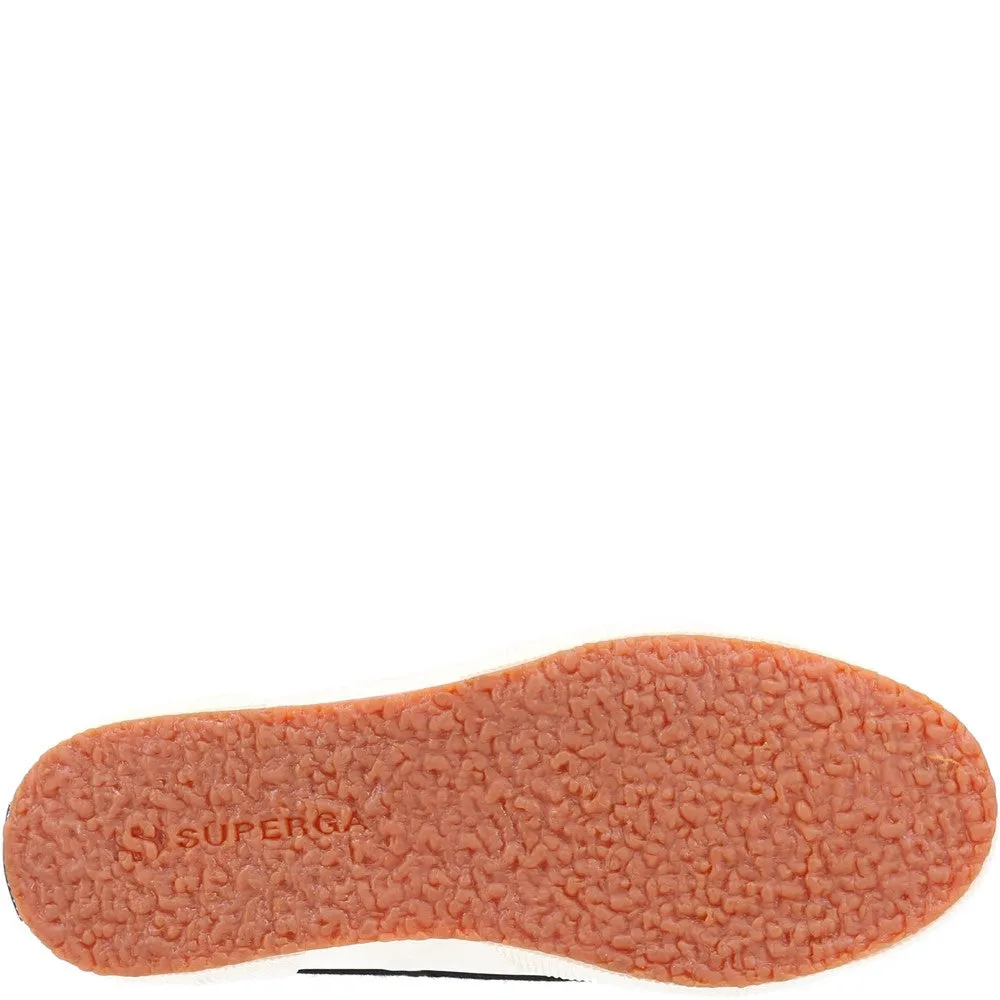 Superga 2750 Womens Cotu Classic