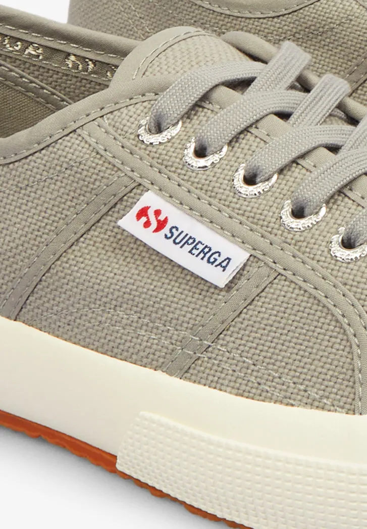 SUPERGA | SUPERGA 2750-COTU CLASSIC