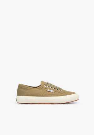 SUPERGA | SUPERGA 2750-COTU CLASSIC