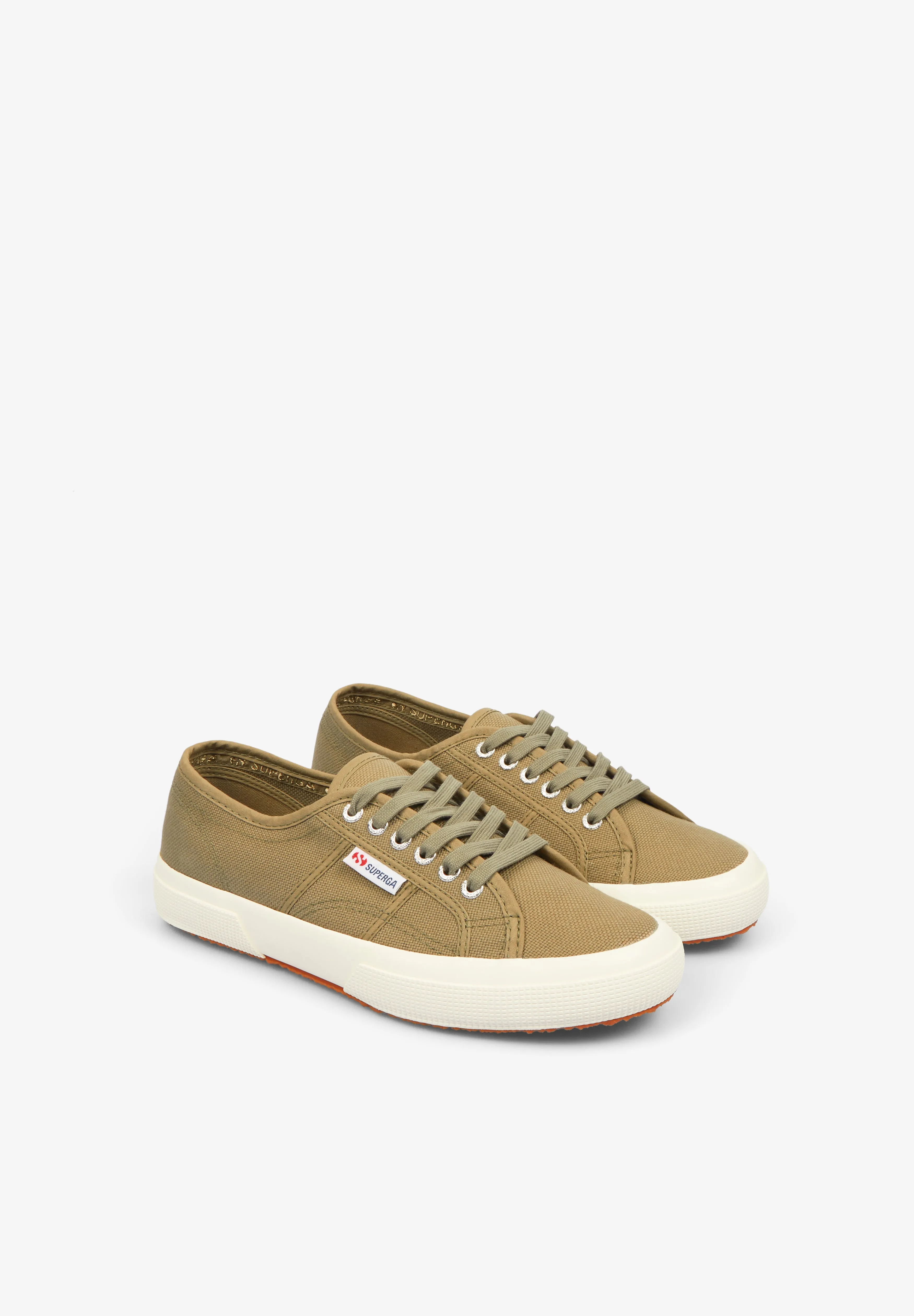 SUPERGA | SUPERGA 2750-COTU CLASSIC