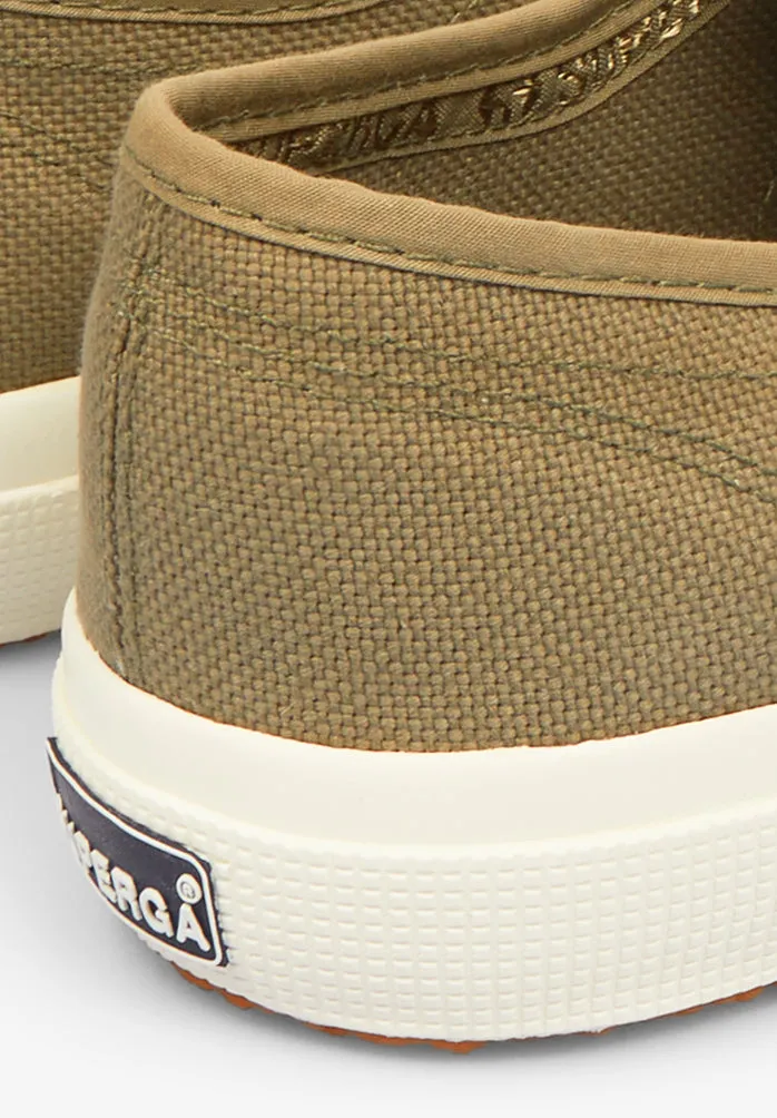 SUPERGA | SUPERGA 2750-COTU CLASSIC
