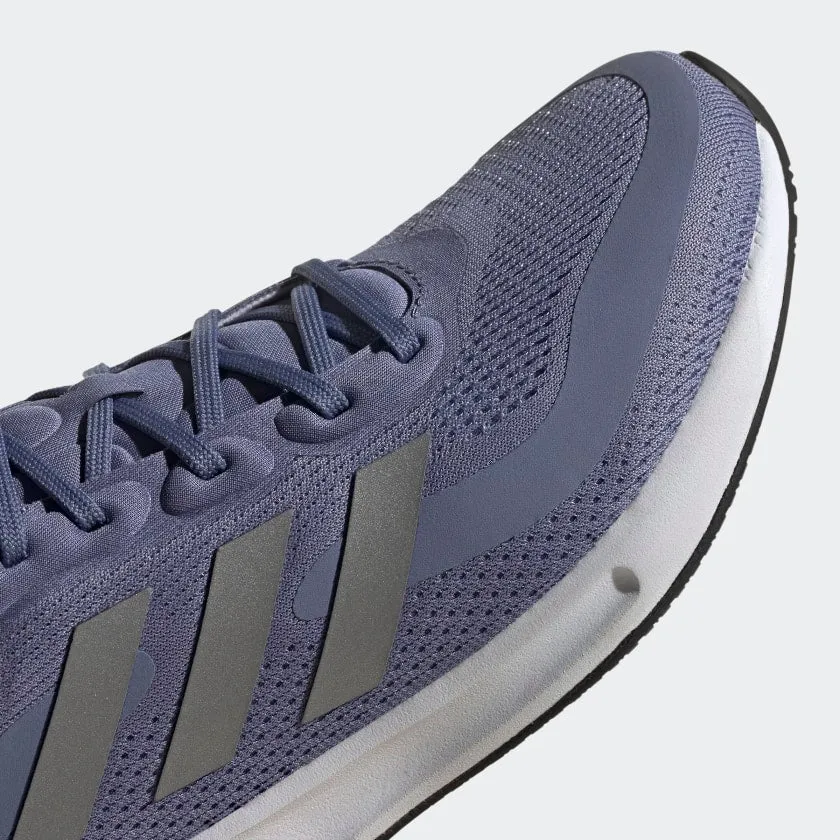SUPERNOVA WOMENS
