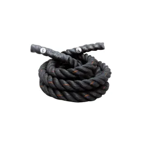 Sveltus Beast Skipping Rope