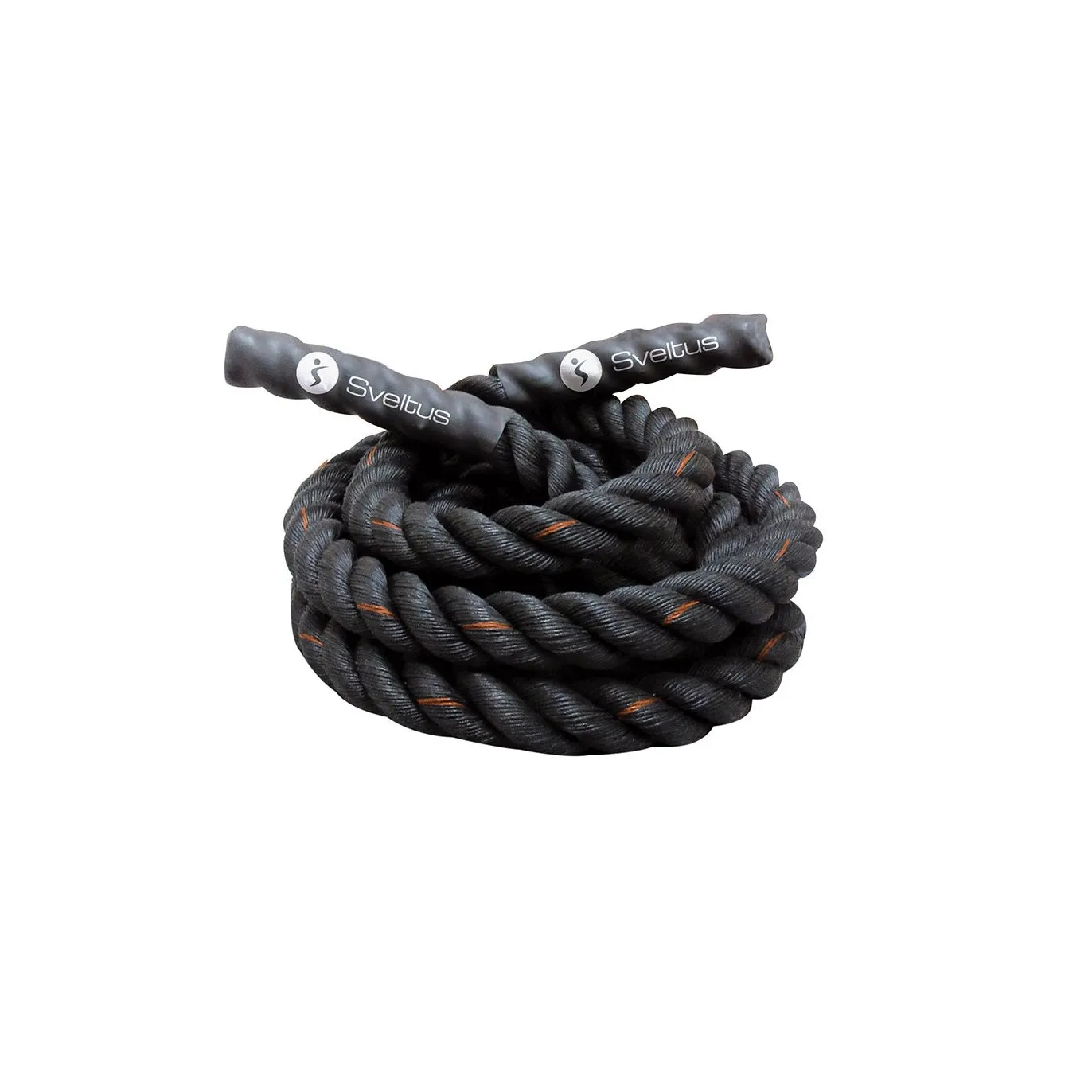 Sveltus Beast Skipping Rope
