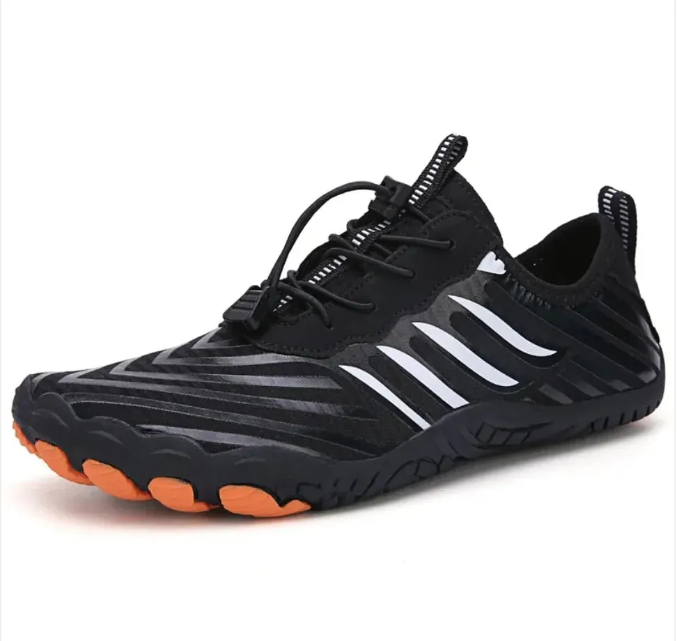 Swim & Water Shoes