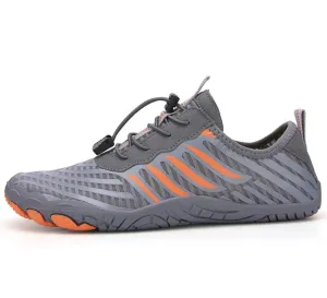 Swim & Water Shoes