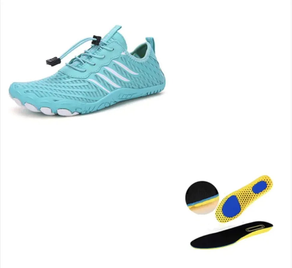 Swim & Water Shoes