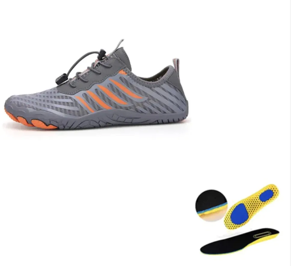 Swim & Water Shoes