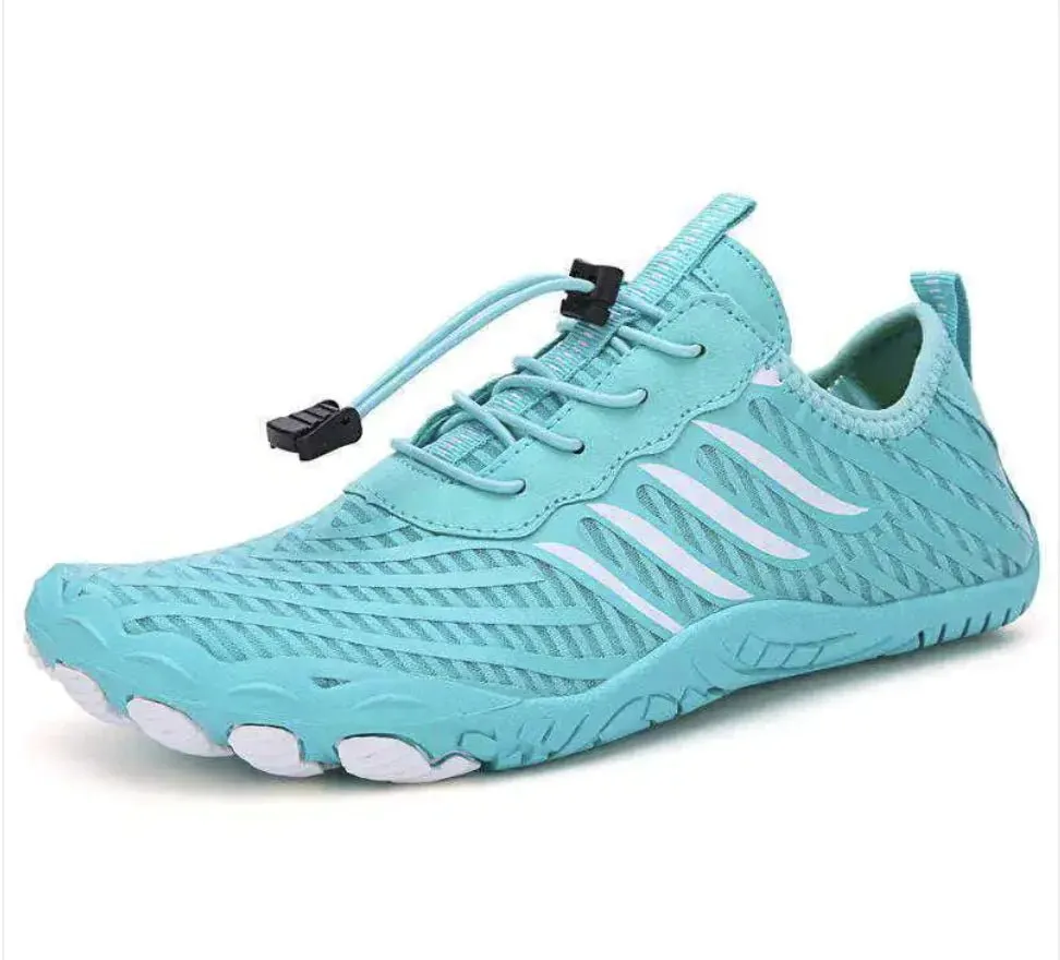 Swim & Water Shoes
