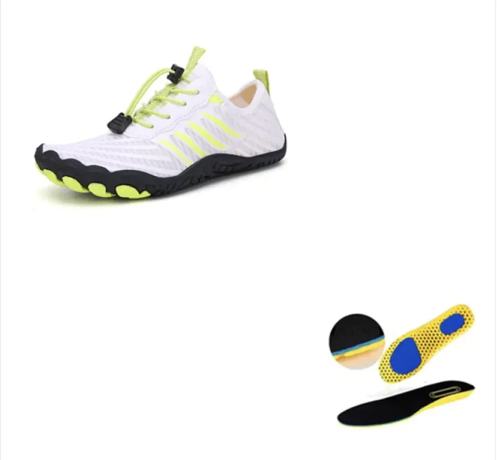 Swim & Water Shoes