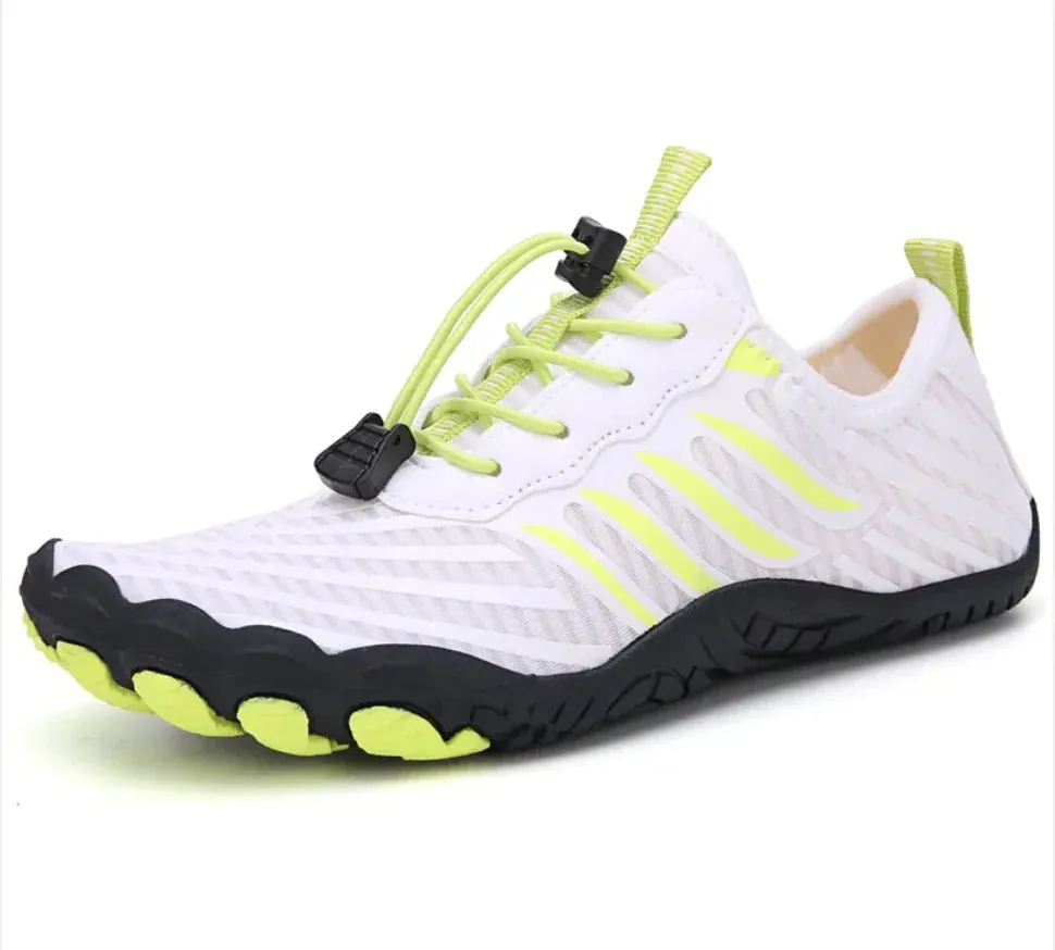 Swim & Water Shoes