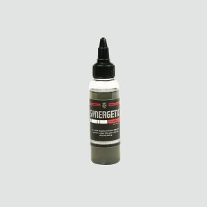 Synergetic Wet Lube