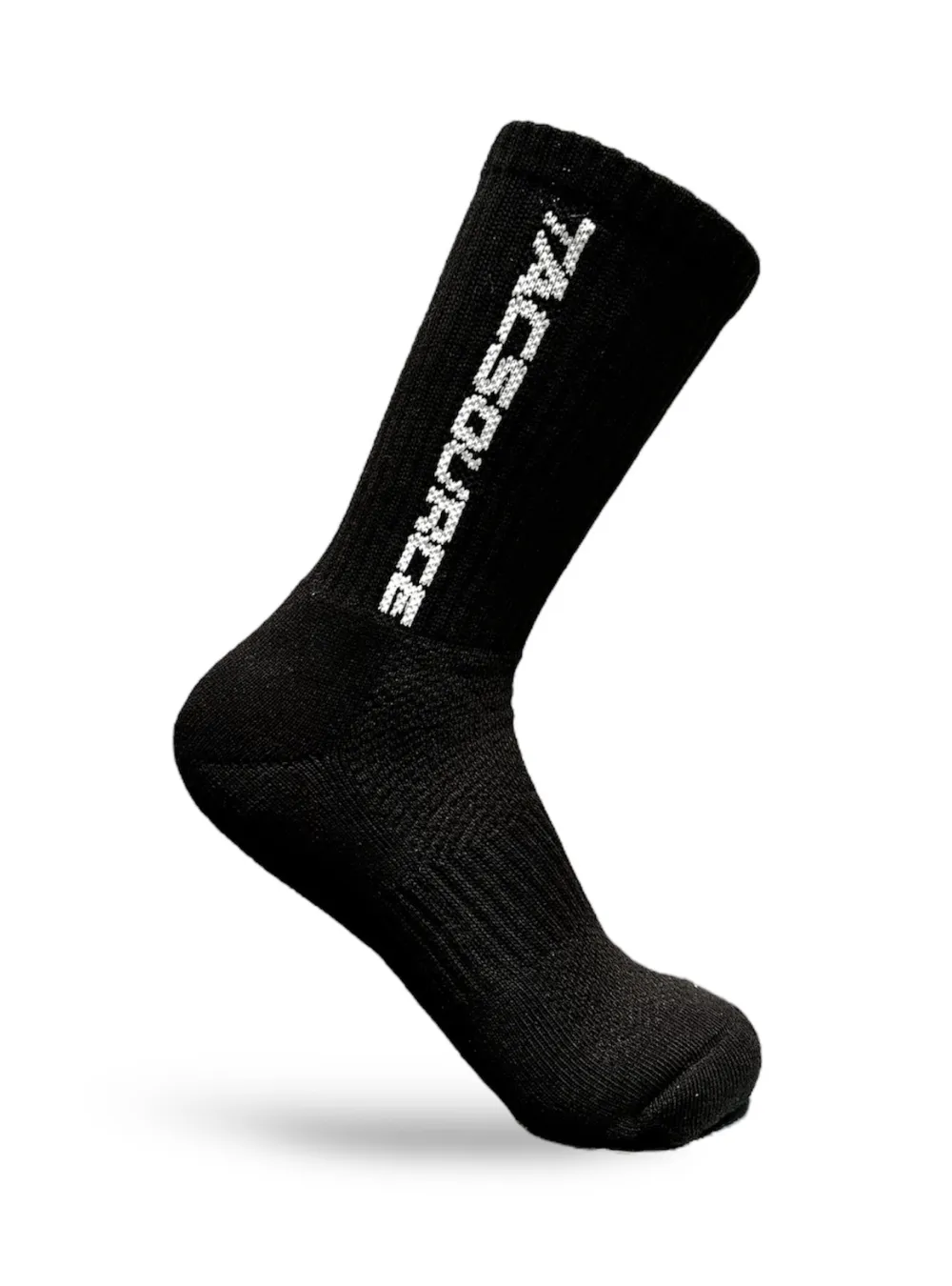 TacSource Active Train 2.0 Socks - Single