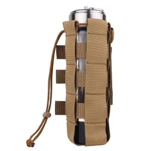 Tactical Water Bag