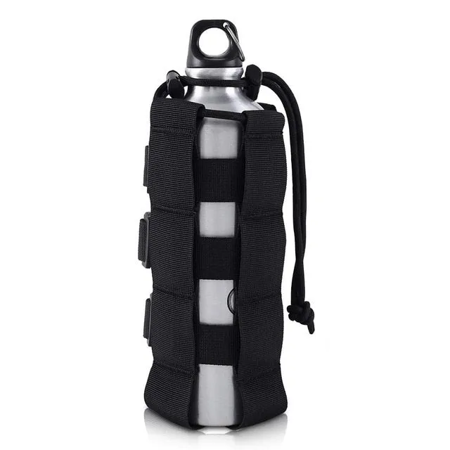 Tactical Water Bag