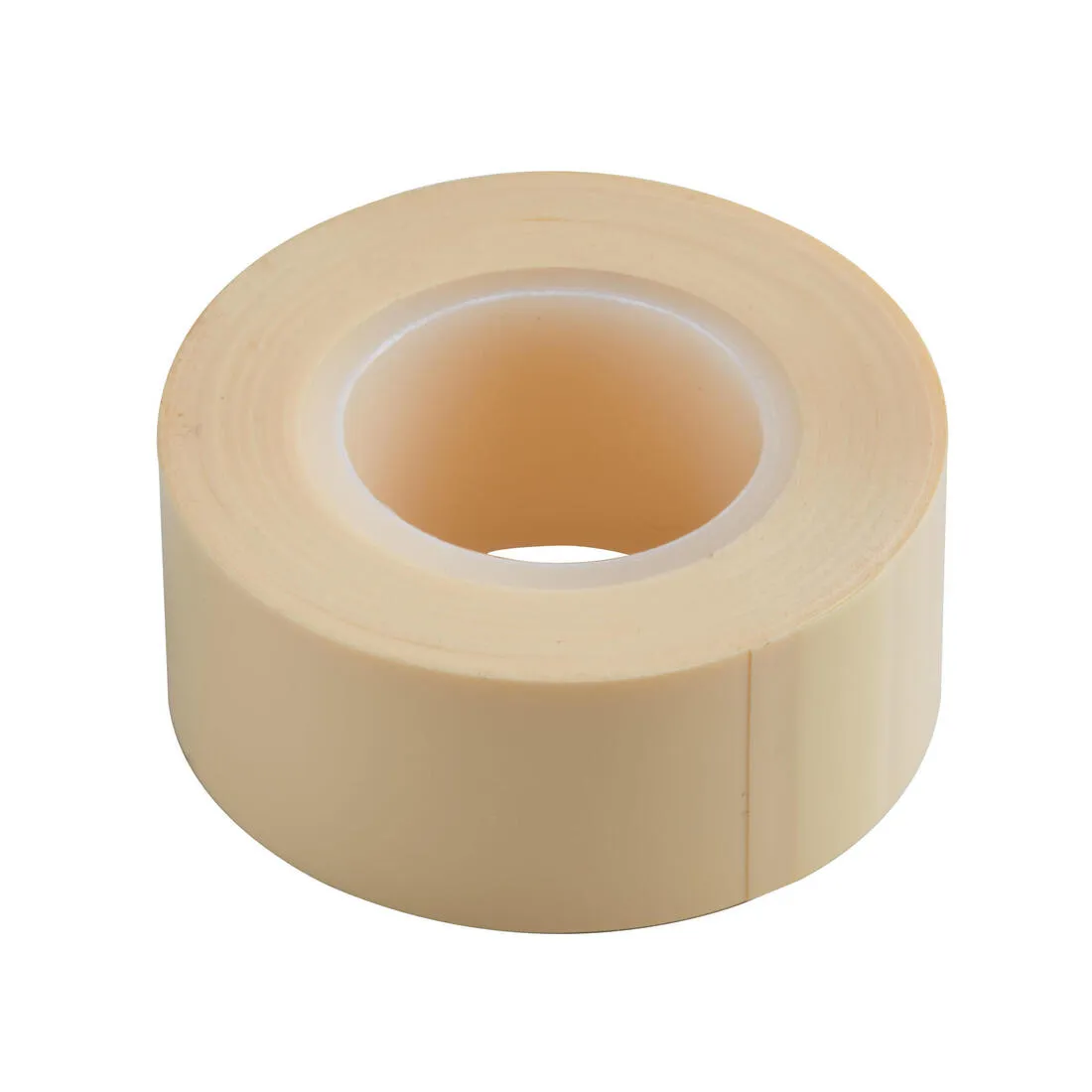 Tape 10m x 21mm Adhesive Tubeless Rim Strip