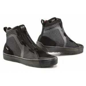 TCX Ikasu Waterproof Shoes
