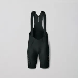 Team Bib Evo Cargo - Black