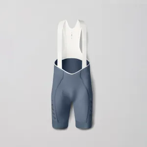 Team Bib Evo Cargo - Midnight