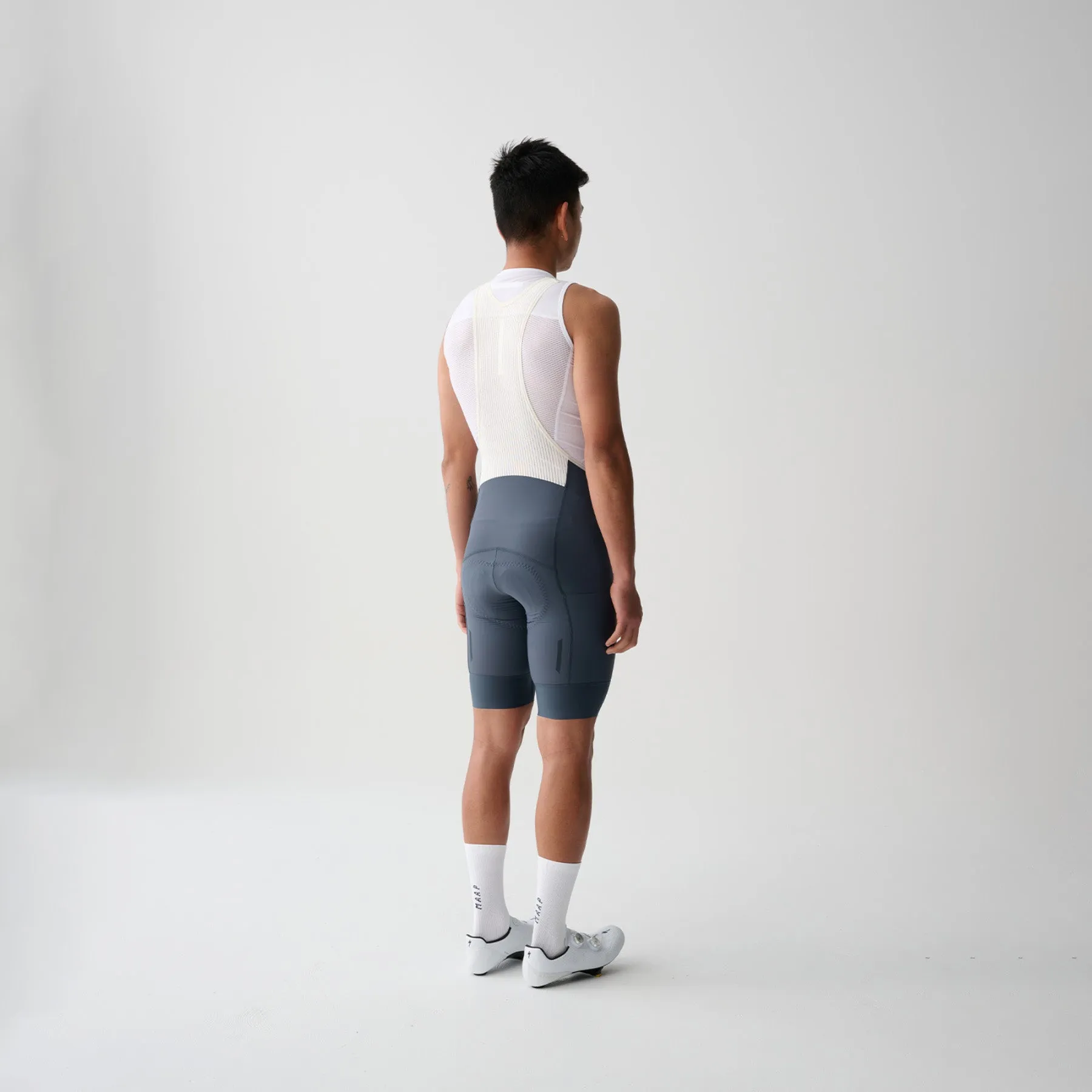 Team Bib Evo Cargo - Midnight