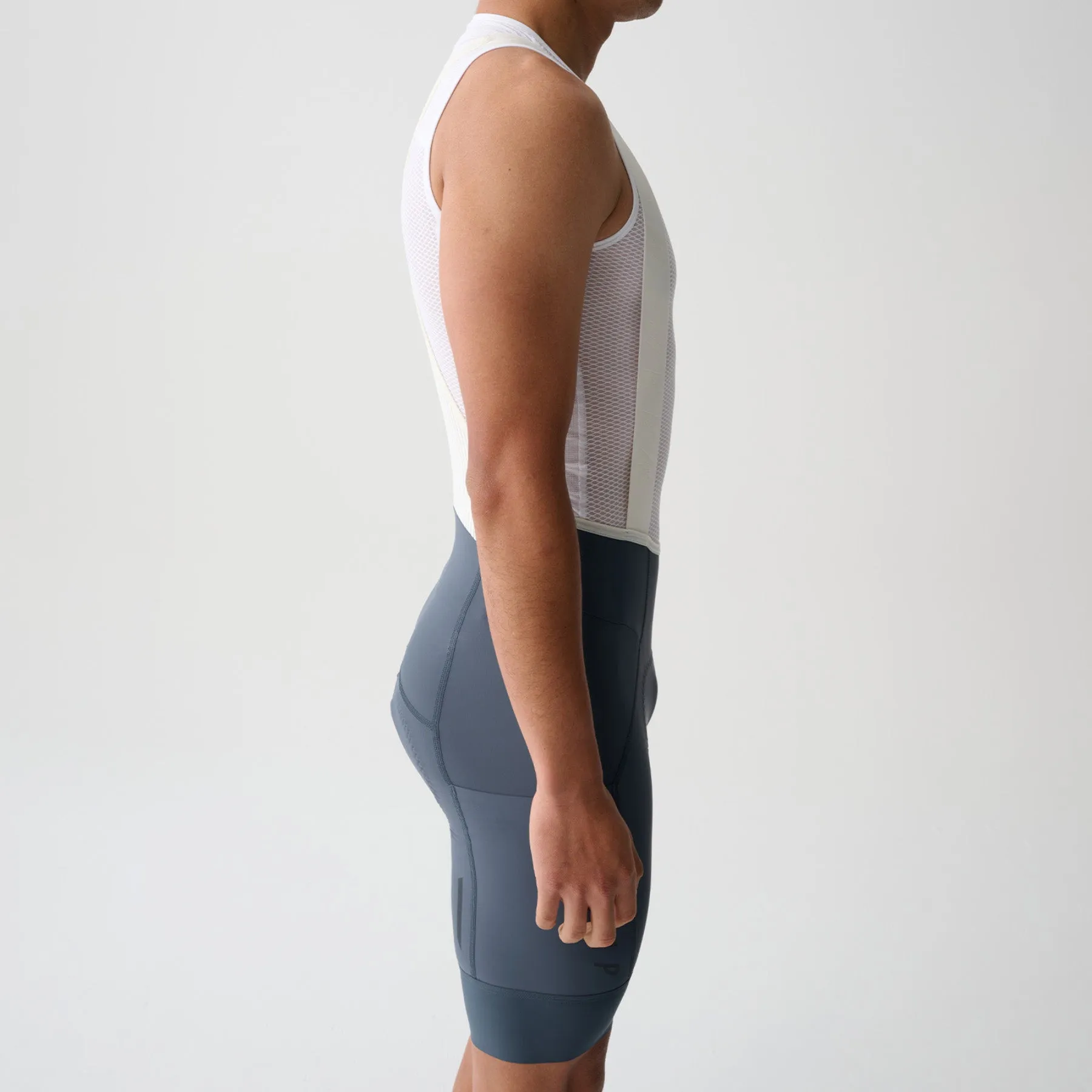 Team Bib Evo Cargo - Midnight