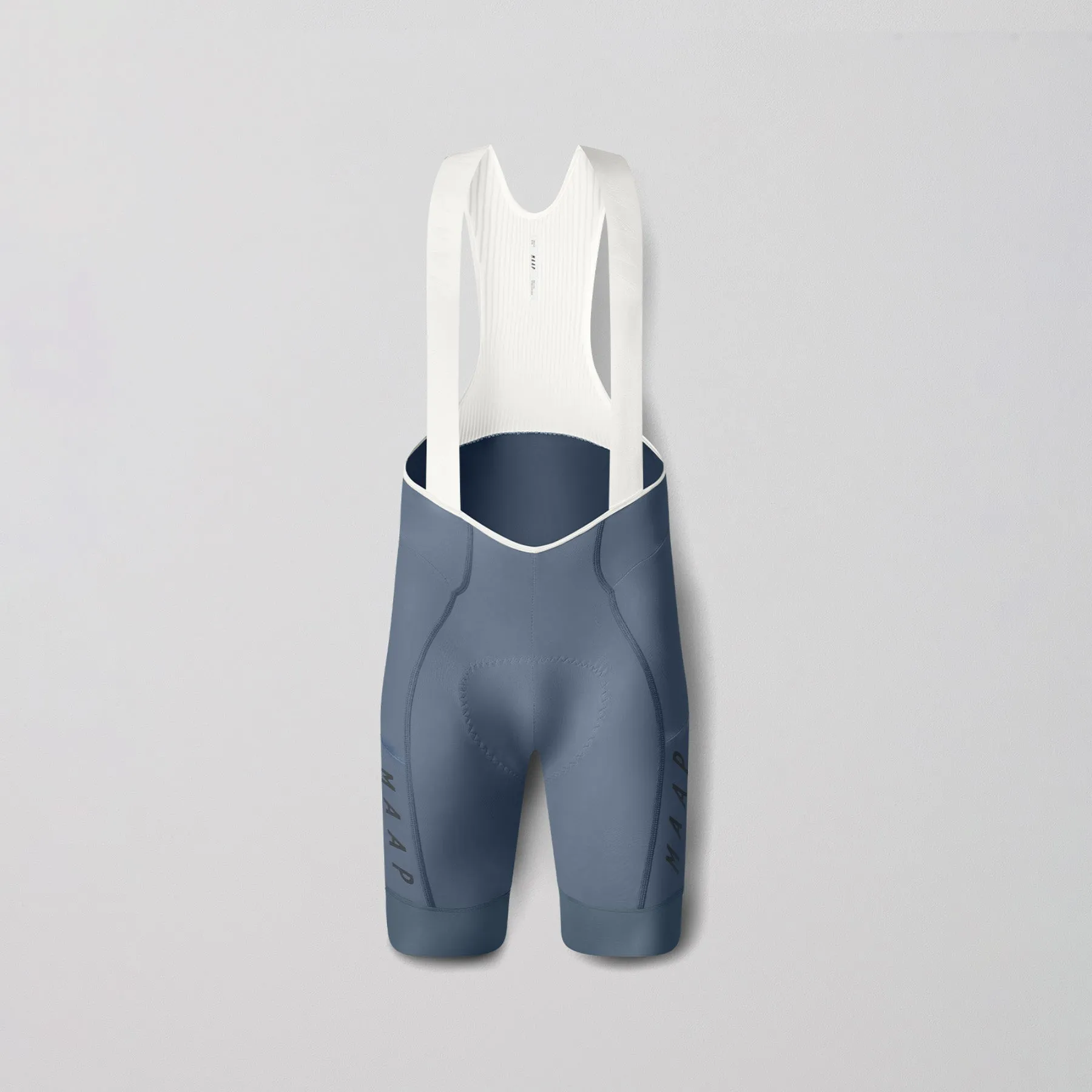 Team Bib Evo Cargo - Midnight