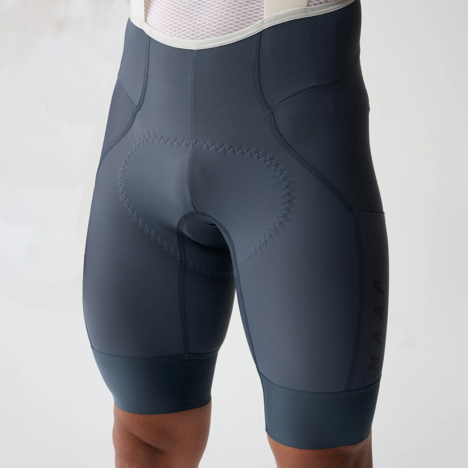 Team Bib Evo Cargo - Midnight