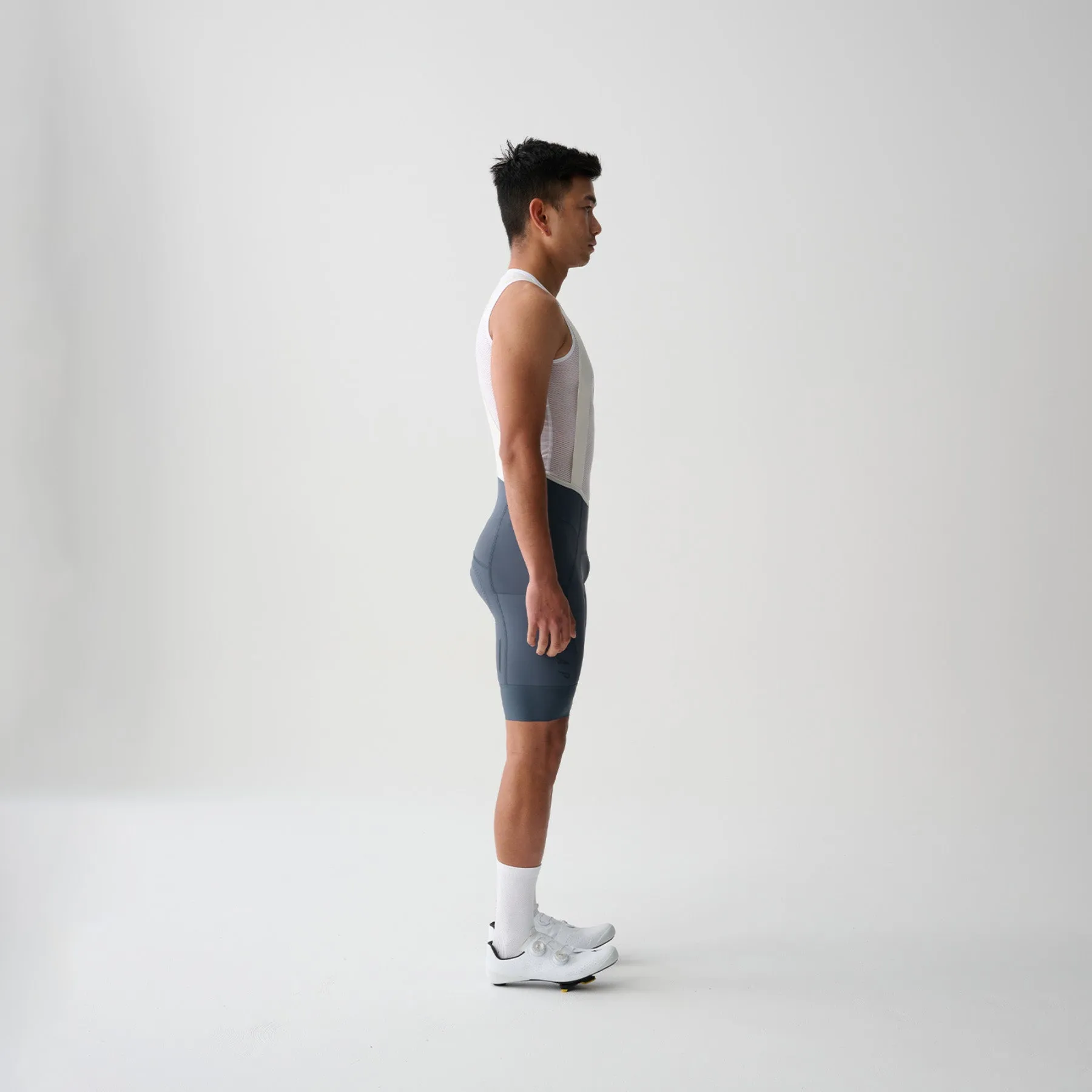 Team Bib Evo Cargo - Midnight