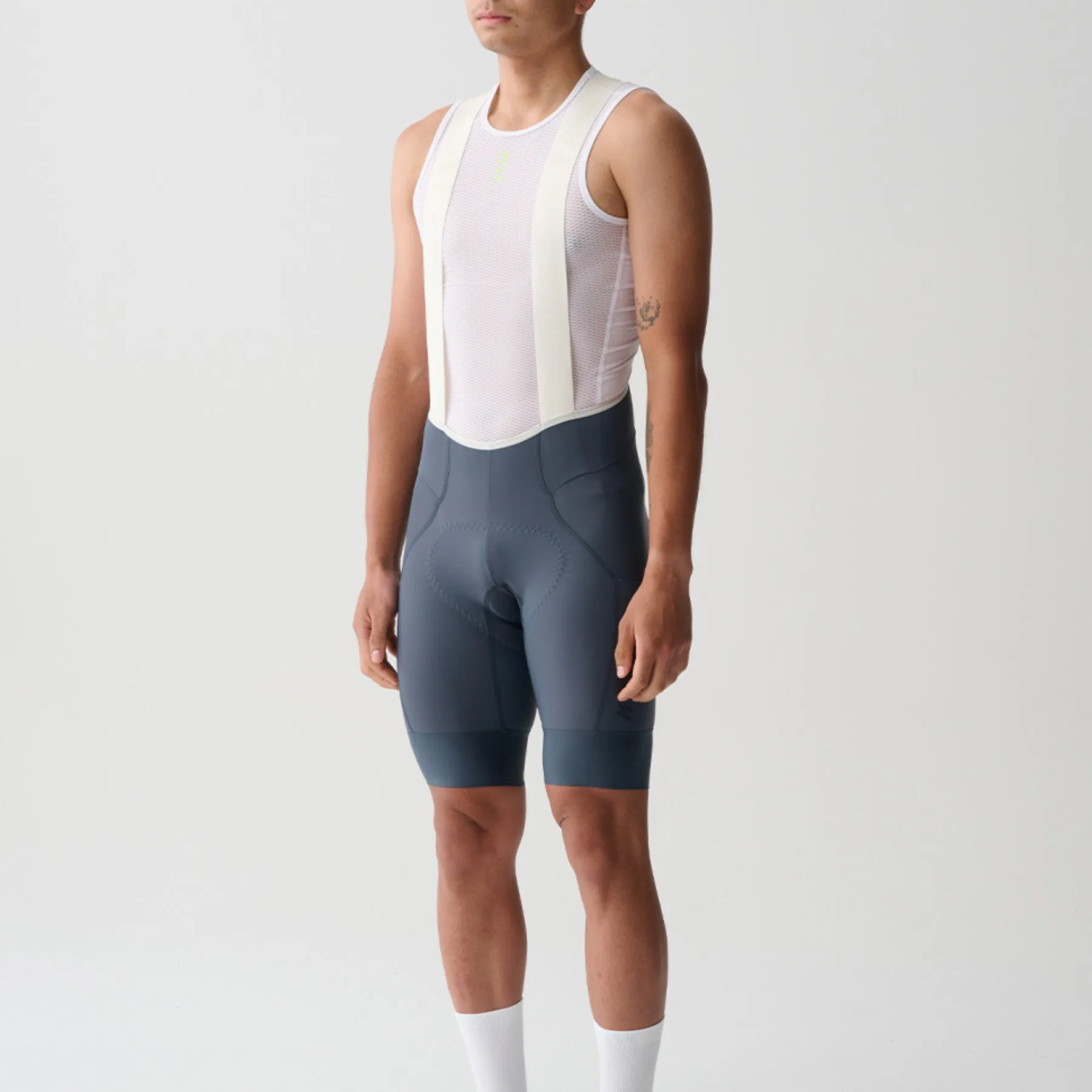 Team Bib Evo Cargo - Midnight