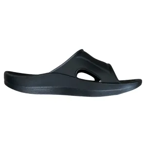 Telic Recharge Slides