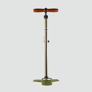 Terra Floor Pump