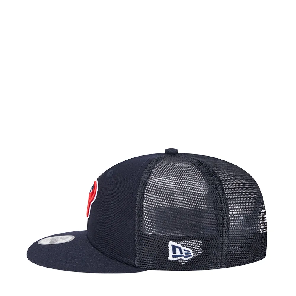 Texans Trucker OTC 950 - Youth