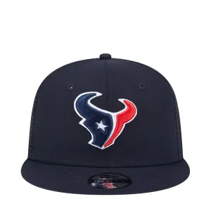 Texans Trucker OTC 950 - Youth