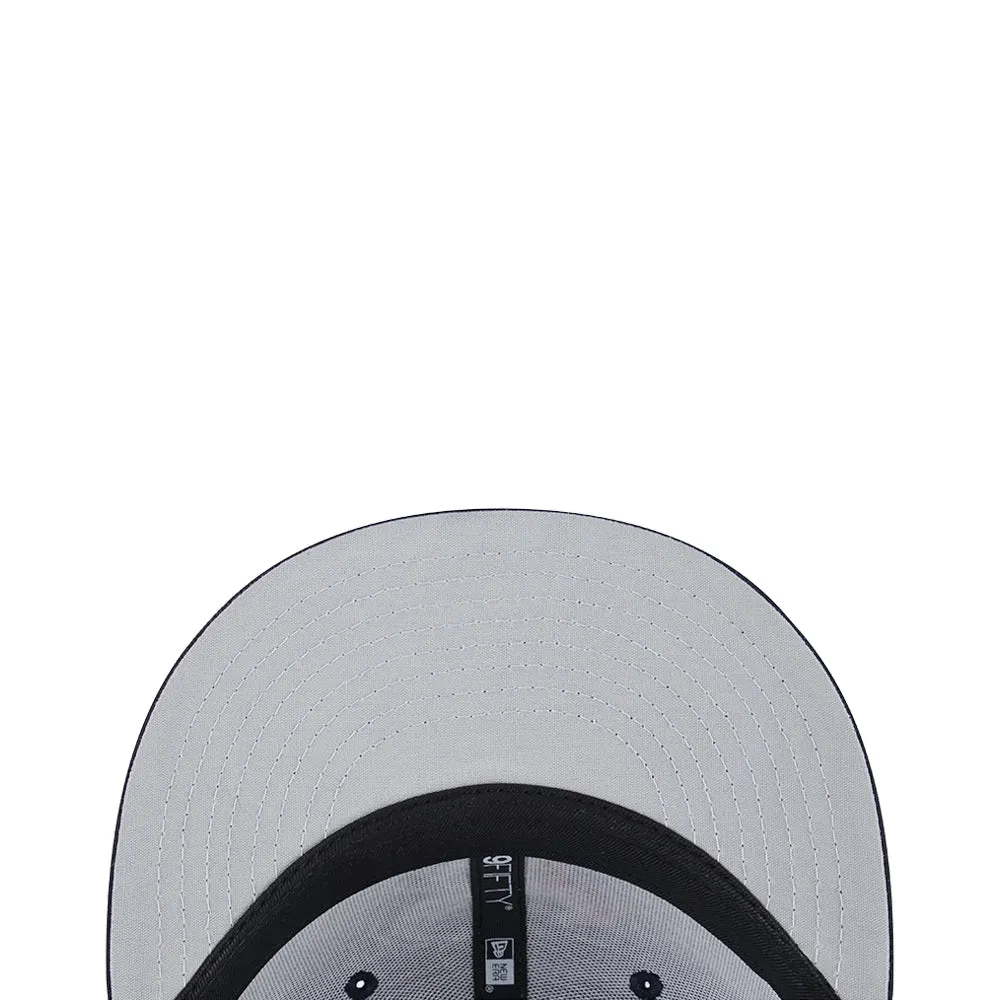 Texans Trucker OTC 950 - Youth