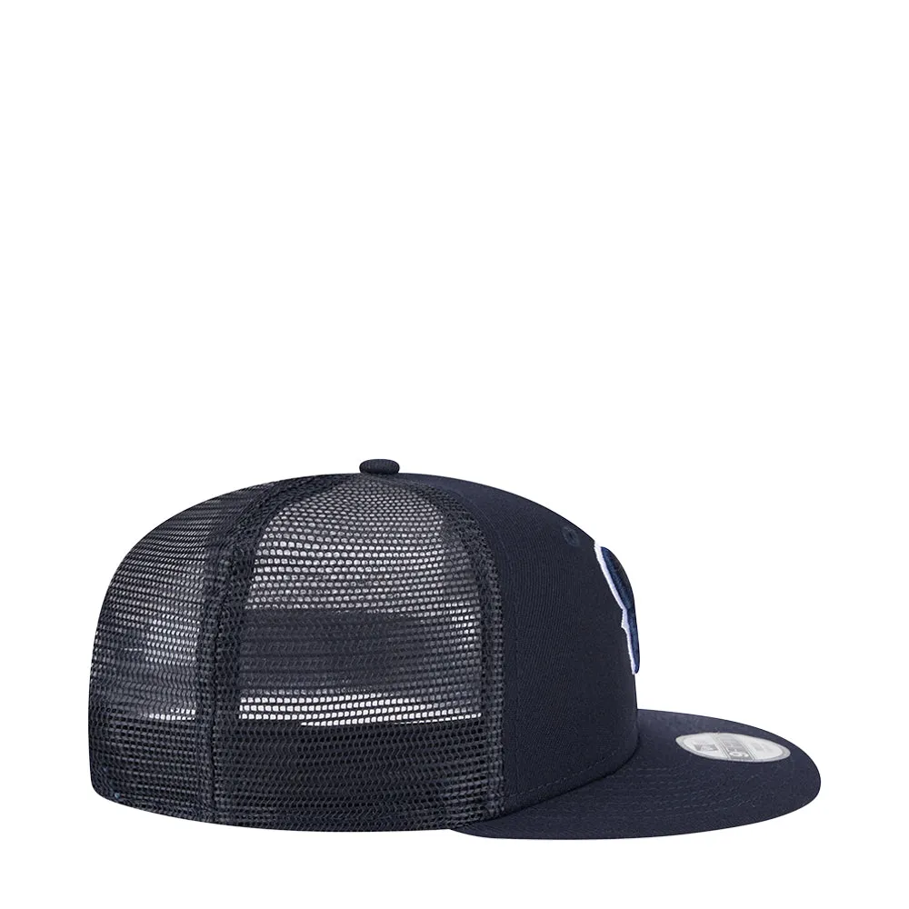 Texans Trucker OTC 950 - Youth