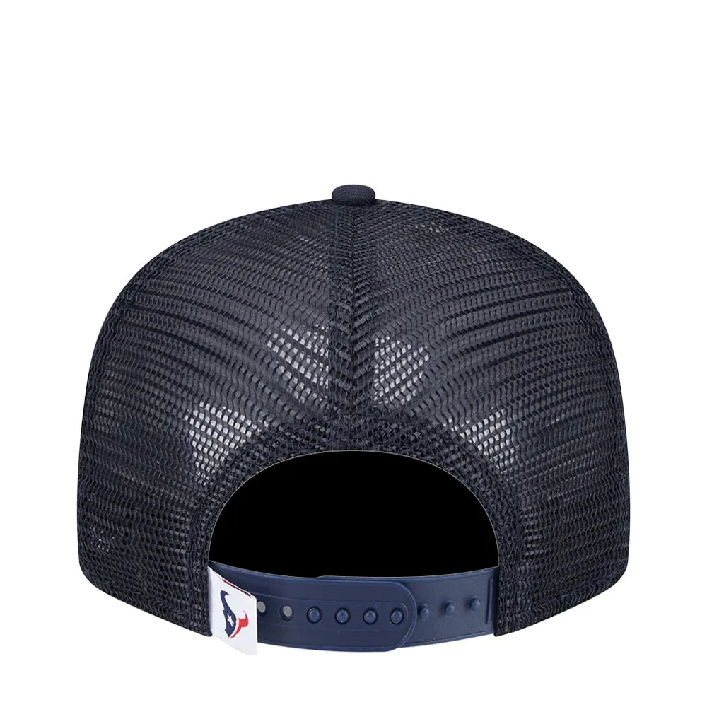 Texans Trucker OTC 950 - Youth
